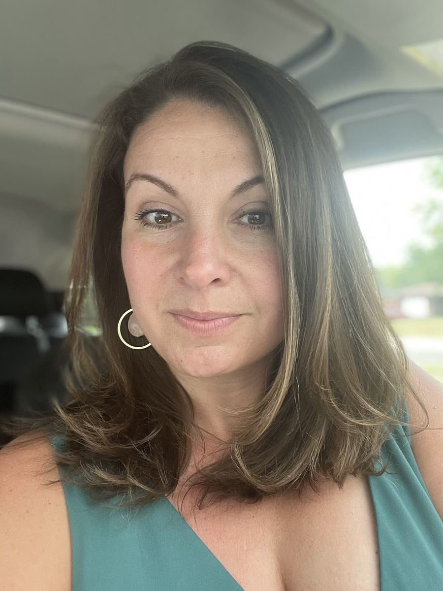 <em><strong>Laura G.</strong></em>