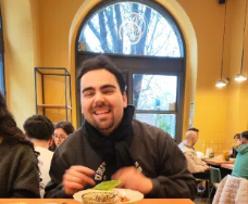 <em>Juanfran B.</em>