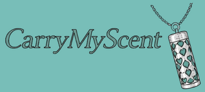 CarryMyScent