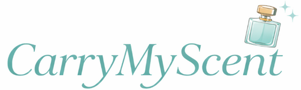 CarryMyScent