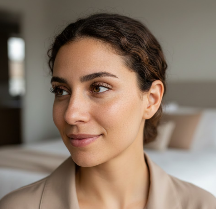 <em><strong>Lucía R. </strong></em>