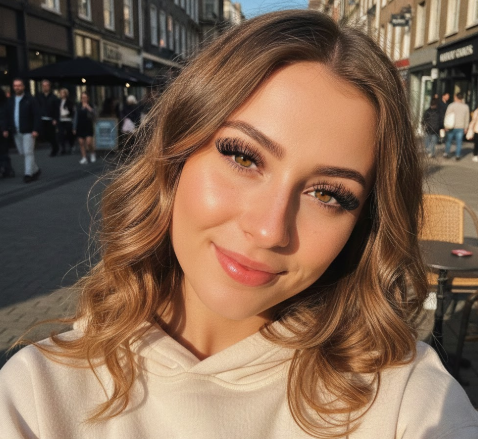 <em><strong>Carla M. </strong></em>