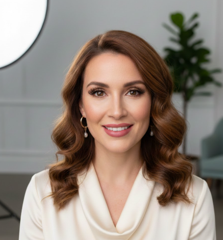 <em><strong>Andrea S.</strong></em>