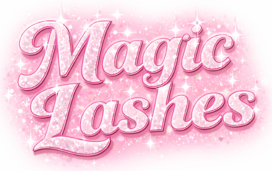 MagicLashes